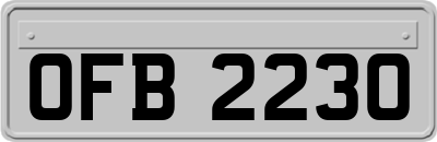 OFB2230