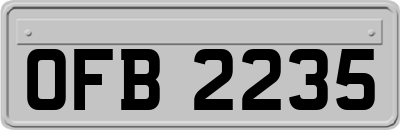 OFB2235
