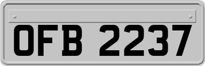 OFB2237
