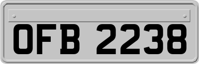 OFB2238