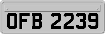 OFB2239