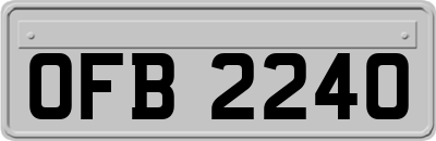 OFB2240