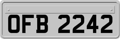 OFB2242