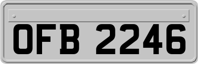 OFB2246