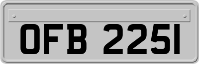 OFB2251
