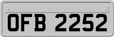 OFB2252