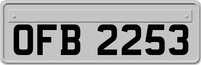 OFB2253