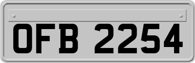 OFB2254