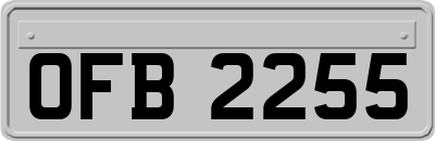 OFB2255