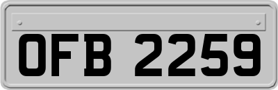 OFB2259