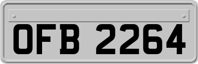 OFB2264