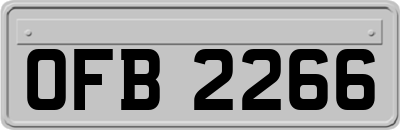 OFB2266