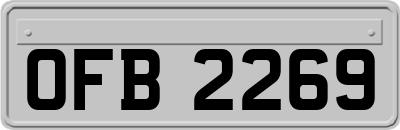 OFB2269