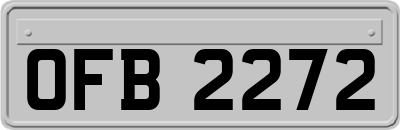 OFB2272