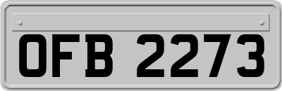 OFB2273
