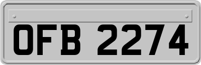 OFB2274