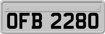 OFB2280