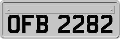 OFB2282
