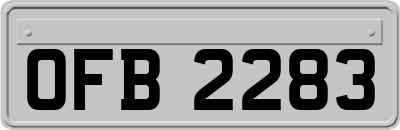 OFB2283