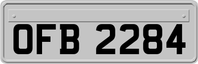 OFB2284