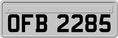 OFB2285