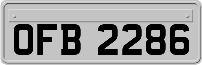 OFB2286