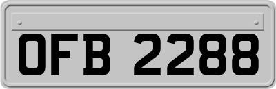 OFB2288