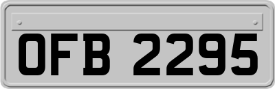 OFB2295