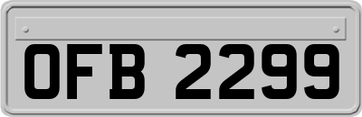 OFB2299