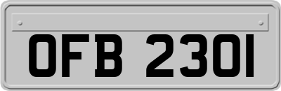 OFB2301