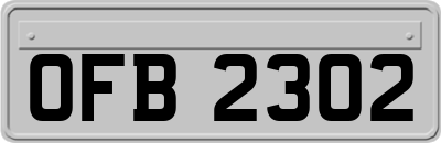 OFB2302