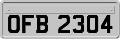 OFB2304