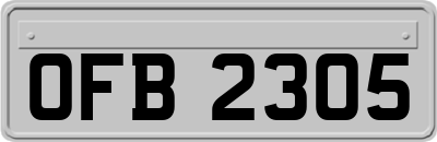 OFB2305