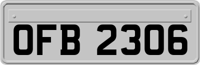 OFB2306