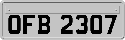 OFB2307