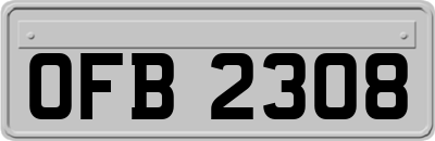 OFB2308