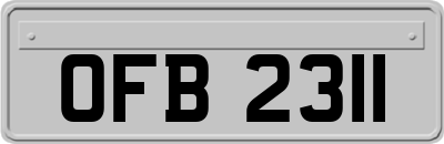OFB2311