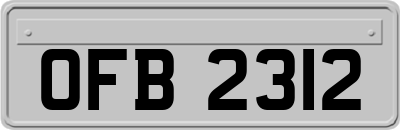OFB2312