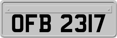 OFB2317