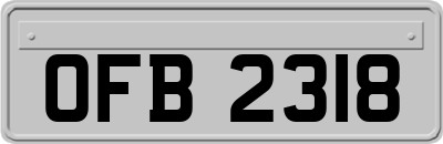 OFB2318
