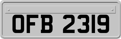 OFB2319