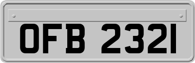 OFB2321