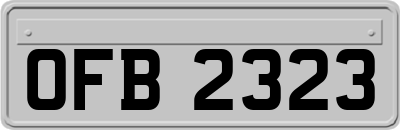 OFB2323