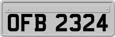 OFB2324