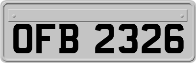 OFB2326