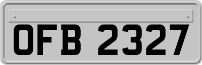OFB2327