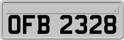 OFB2328