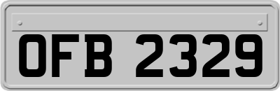 OFB2329