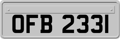 OFB2331