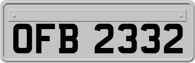 OFB2332